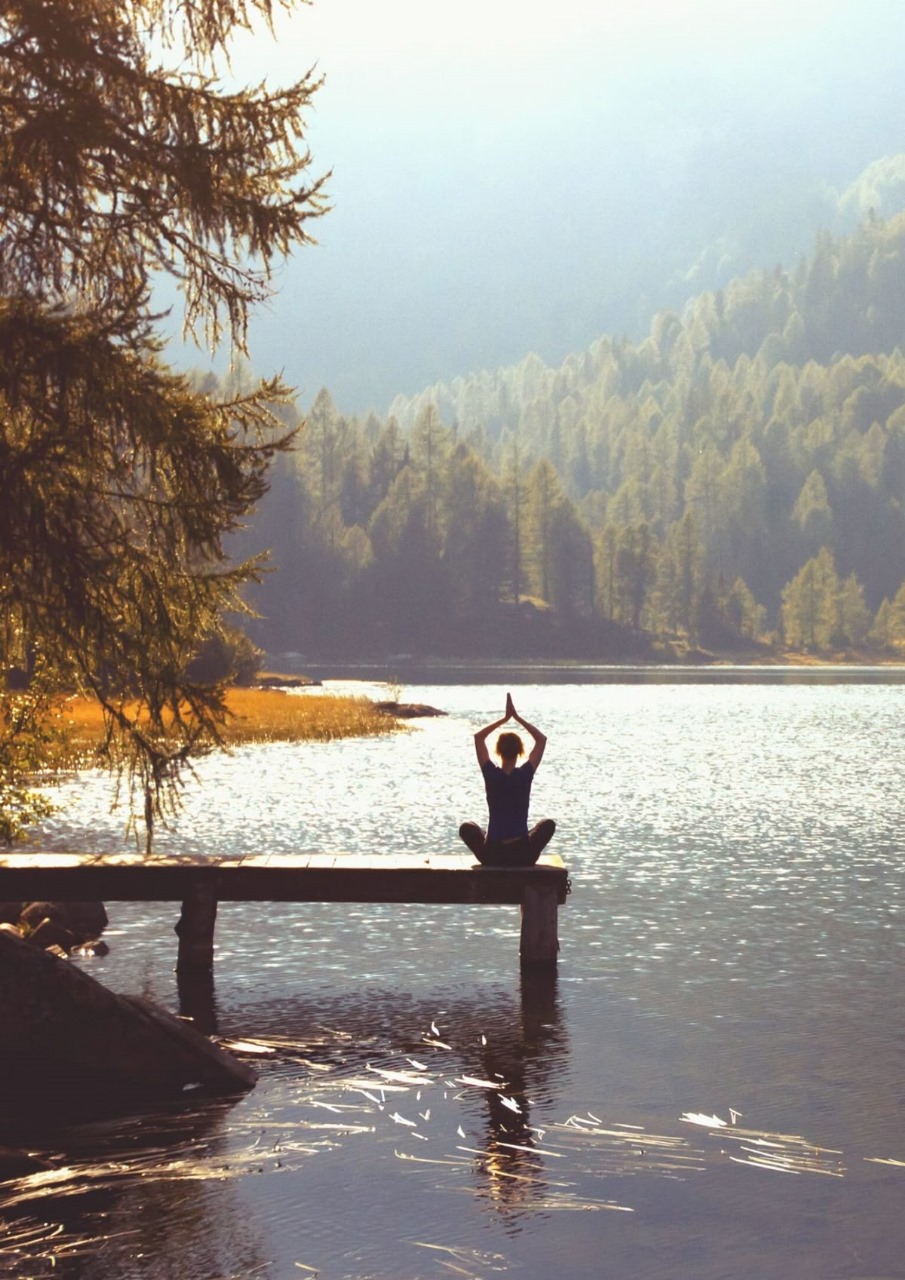 Lawa hub home page side banner Lawa hub home page side banner