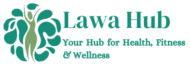 health and fitness, lawahub