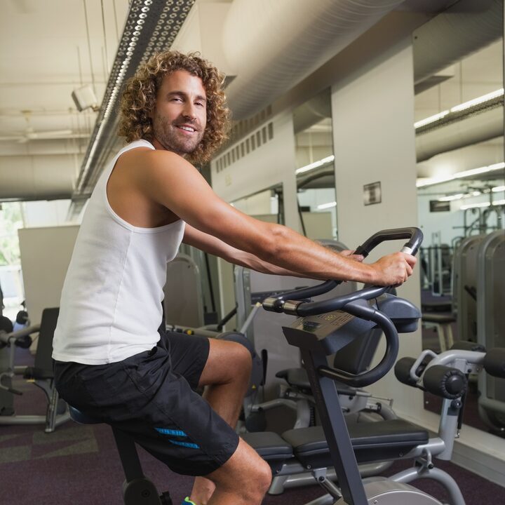 lawahub health & fitness blogging site category fitness & workout & cardio & hiit