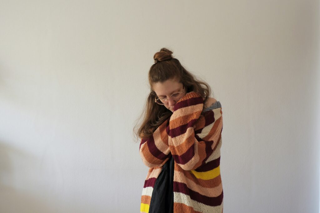 lawahub heath & fitness blogging site category mental health and wellness