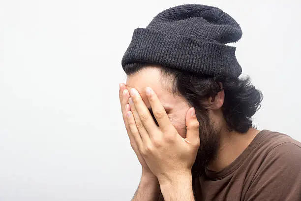 10 Powerful Stress Management Techniques That Actually Work cognitive restructuring (challenge negative thoughts)