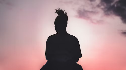 Beginner’s Guide to Meditation—Find Calm in 10 Minutes a Day different types of meditation (choose your style)
