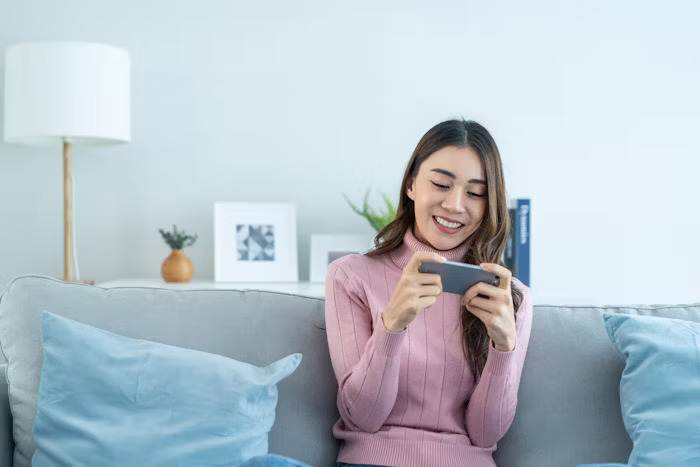 10 Powerful Stress Management Techniques That Actually Work hobbies, play & recharge time