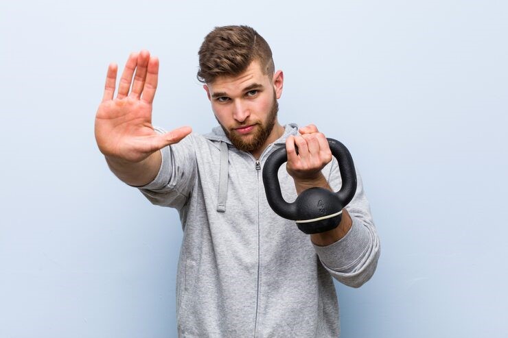 safety tips and common mistakes to avoid