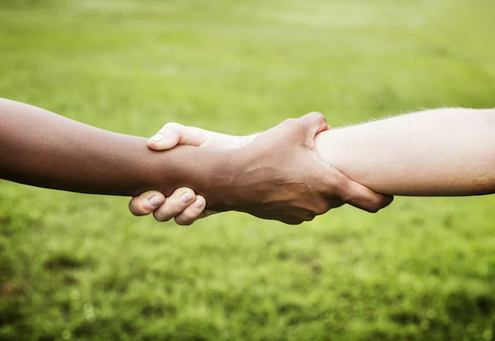 10 Powerful Stress Management Techniques That Actually Work social connection & support networks