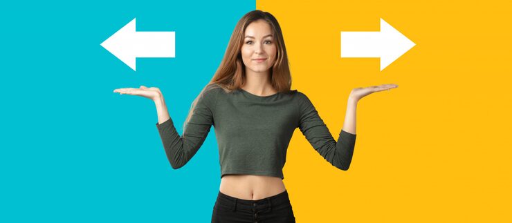 which one should you choose