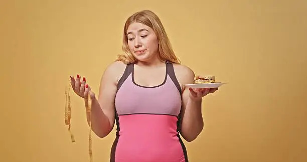 Healthy Weight Gain Tips: How to Build Muscle the Right Way common mistakes to avoid in healthy weight gain