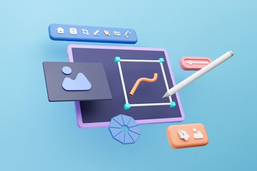 use tech and ai tools to track progress (the 2026 trend)