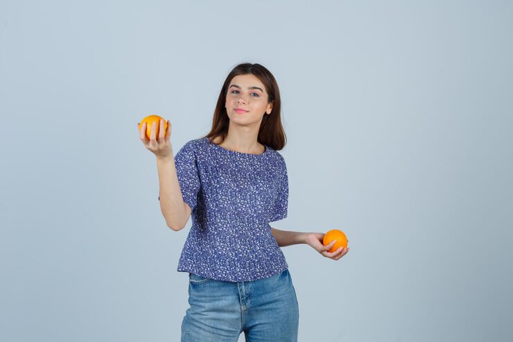 whatsapp image 2026 02 20 at 4.05.57 pm