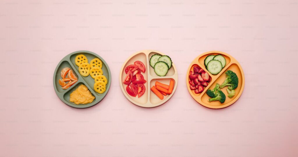 whatsapp image 2026 02 27 at 3.57.26 pm (1)